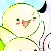コミマム
