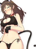 いぬかーい
