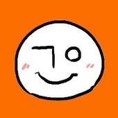 やちよ