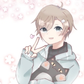 ちろる