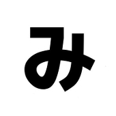 みるくアイス