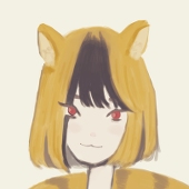 Jinn / じん