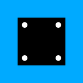 ◼️ 空描｜HOMIU