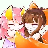 ねこぐら。