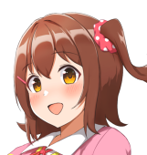 かるあ