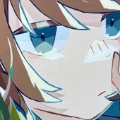 ウメウ