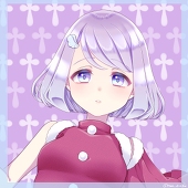 行緋那