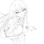 Oaoaiya