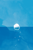 青星