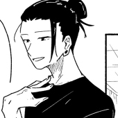 透子