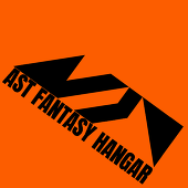 AST21