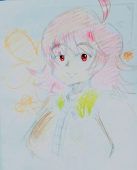 Melody flower