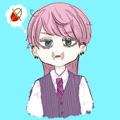 ポニ