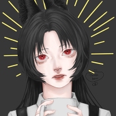 淘汰けの
