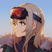 Faicha | 啡茶