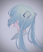 眞白 まぐ🐟