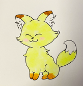 白坂祐希