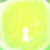 Echo