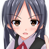 変態科学者ナカの