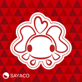 SAYACO