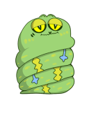 ionty