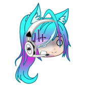 YoshiroFS