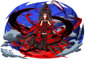 Gatekeeper13100