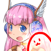 0?