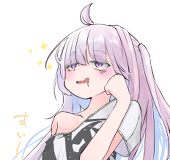 もるひねさん