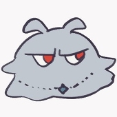 とるこ
