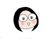 いしいまき