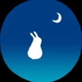 夕