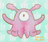 カステラ