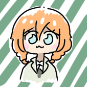入塩