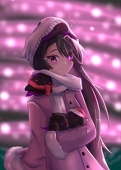 MIYA