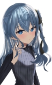 わたたβ