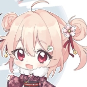 クァンソ