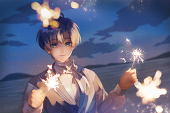 YOSAN