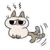 おぼろ月