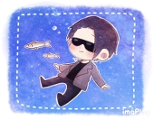 なる ❋