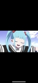 水瀬