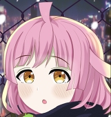 うみがんてつ