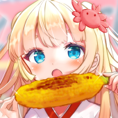 かにち