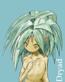 ポポイ