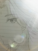 魈くん大好き