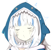 ナシノカレー