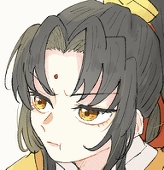 てんとい