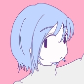 kil_her