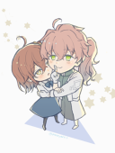 まろやか