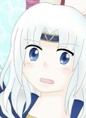 カナ